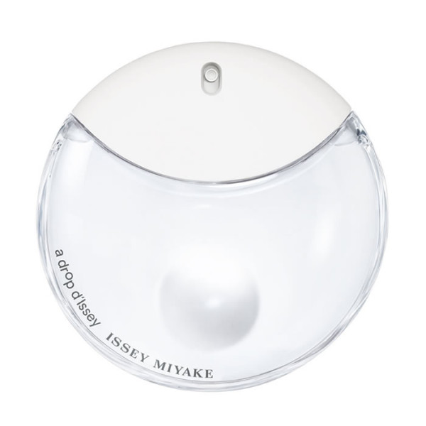 Issey Miyake A Drop d'Issey EDP parfimērijas ūdens unisex, 90 ml