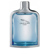 Jaguar Classic EDT tualetes ūdens ūdens unisex, 100 ml