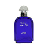 Jaguar Evolution EDT tualetes ūdens ūdens unisex, 100 ml