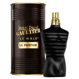 Jean Paul Gaultier Le Male Le Parfum EDP smaržūdens vīriešiem, 200 ml