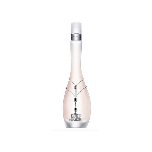 Jennifer Lopez Glow EDT tualetes ūdens ūdens unisex, 100 ml