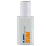 Jil Sander Sun EDT tualetes ūdens ūdens unisex, 30 ml