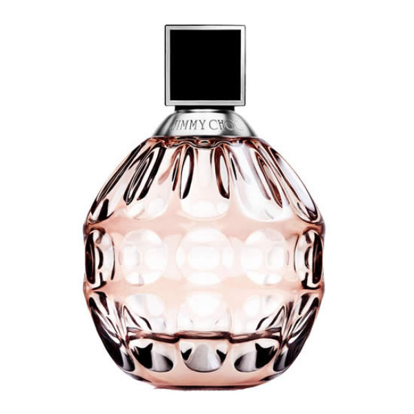 Jimmy Choo EDP parfimērijas ūdens sievietēm, 100 ml