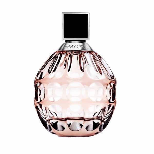 Jimmy Choo EDP parfimērijas ūdens sievietēm, 40 ml