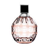 Jimmy Choo EDP parfimērijas ūdens sievietēm, 60 ml