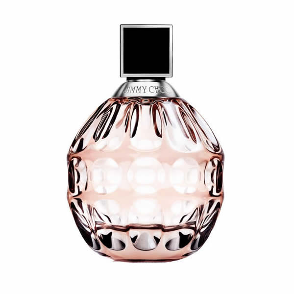 Jimmy Choo EDT tualetes ūdens ūdens sievietēm, 100 ml