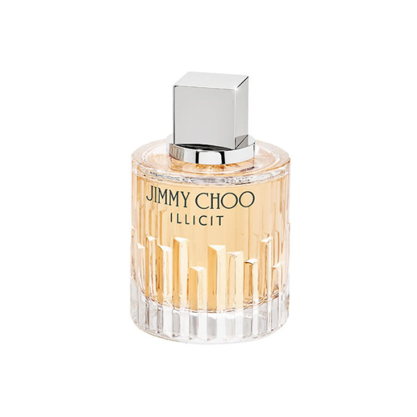 Jimmy Choo Illicit EDP parfimērijas ūdens sievietēm, 40 ml