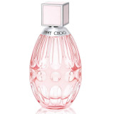 Jimmy Choo L'Eau EDT tualetes ūdens ūdens sievietēm, 40 ml