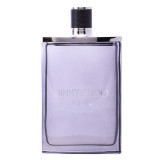 Jimmy Choo Man EDT tualetes ūdens ūdens vīriešiem, 200 ml