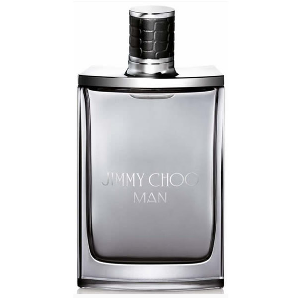 Jimmy Choo Man EDT tualetes ūdens ūdens vīriešiem, 30 ml