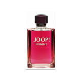 Joop! Homme EDT tualetes ūdens ūdens vīriešiem, 200 ml