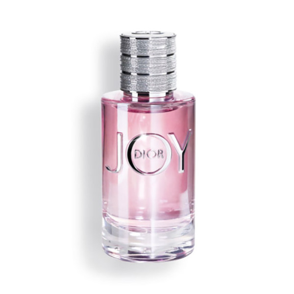 Joy By Dior EDP parfimērijas ūdens unisex, 50 ml