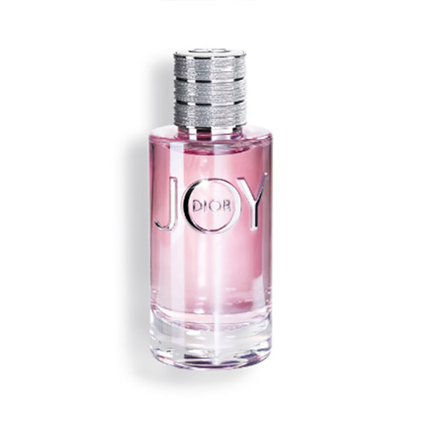 Joy By Dior EDP parfimērijas ūdens unisex, 90 ml