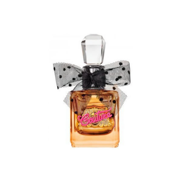 Juicy Couture Gold Couture EDP parfimērijas ūdens unisex, 100 ml