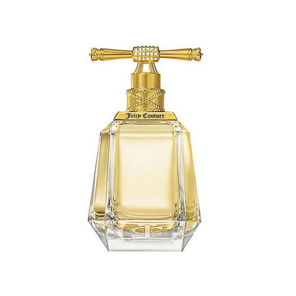 Juicy Couture I Am Juicy Couture EDP parfimērijas ūdens sievietēm, 100 ml