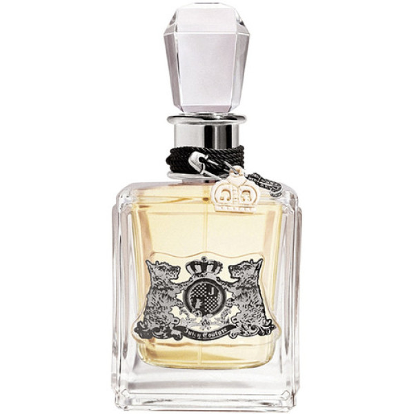 Juicy Couture Original EDP parfimērijas ūdens sievietēm, 100 ml