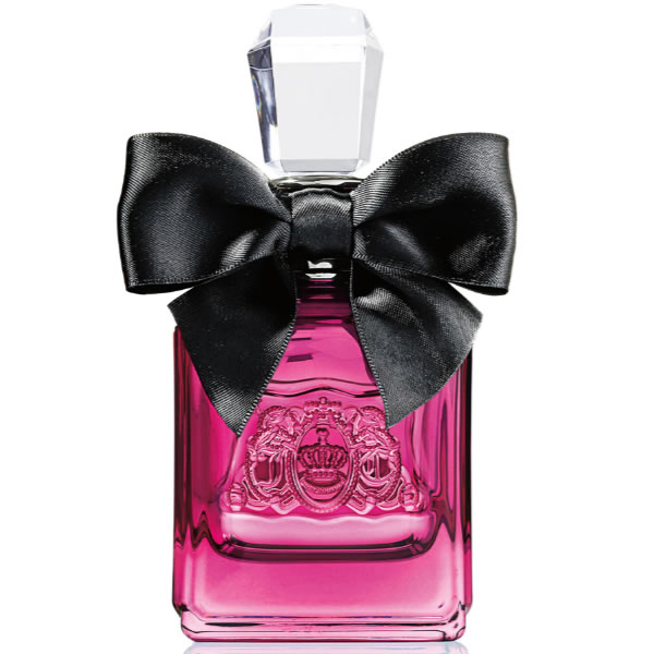 Juicy Couture Viva La Juicy Noir EDP parfimērijas ūdens sievietēm, 100 ml