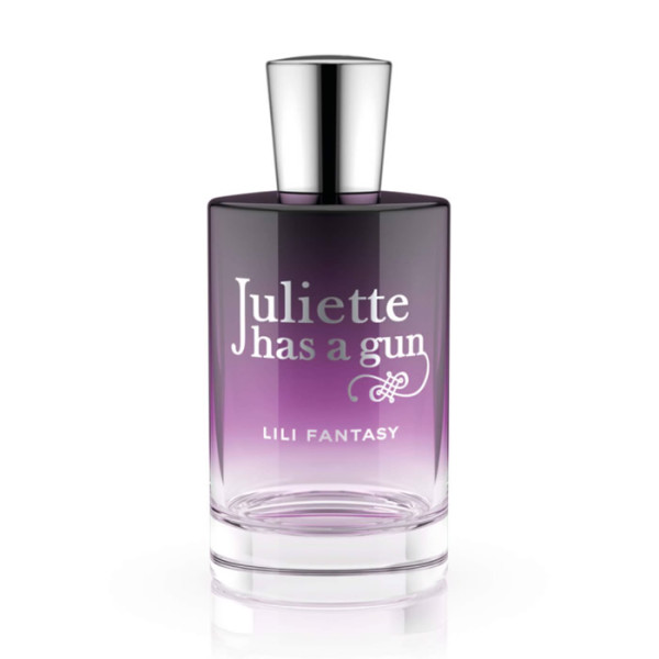 Juliette Has A Gun Lili Fantasy EDP parfimērijas ūdens unisex, 100 ml