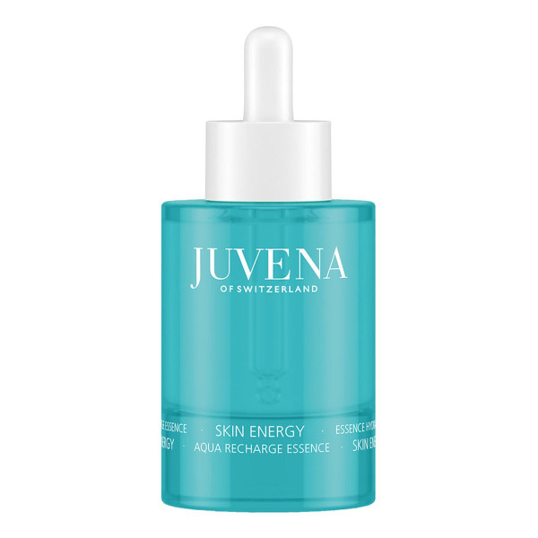 Juvena Skin Energy Serum Aqua Recharge Essence mitrinošs sejas serums, 50 ml