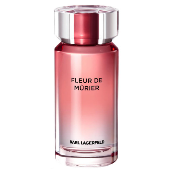 Karl Lagerfeld Fleur De Murier EDP parfimērijas ūdens unisex, 100 ml