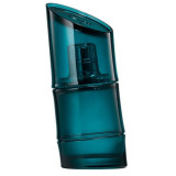 Kenzo Homme Relift EDT tualetes ūdens ūdens unisex, 110 ml