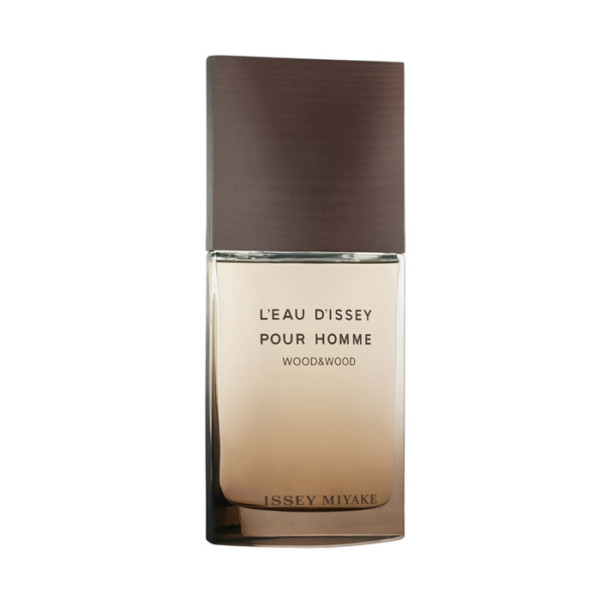 L'Eau D'Issey Wood & Wood EDP parfimērijas ūdens vīriešiem, 100 ml