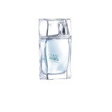 L'eau Kenzo Pour Femme EDT tualetes ūdens ūdens unisex, 100 ml