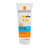 La Roche-Posay Anthelios Dermo Pediatrics Milk SPF 50+ aizsargājošs saules losjons bērniem, 250 ml