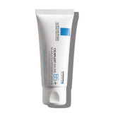 La Roche Posay Cicaplast B5+ Repair Balm atjaunojošs un nomierinošs balzams jutīgai ādai, 40 ml