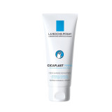  La Roche Posay Cicaplast Barrier Repairing Cream roku krēms, 100 ml