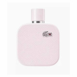 Lacoste L.12.12 Rose EDP parfimērijas ūdens unisex, 50 ml