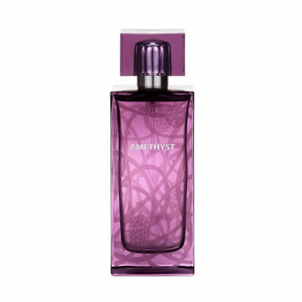 Lalique Amethyst EDP parfimērijas ūdens unisex, 100 ml