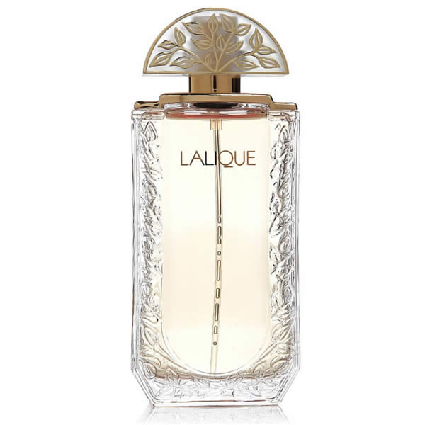 Lalique De Lalique EDP parfimērijas ūdens sievietēm, 100 ml