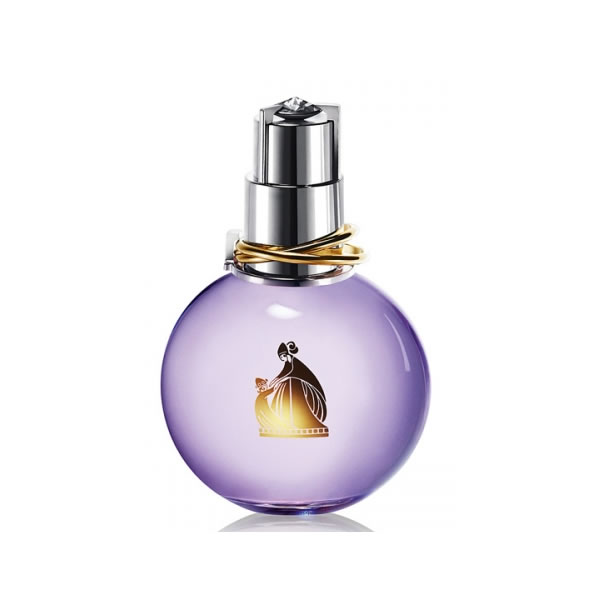 Lanvin Eclat D'arpege EDP parfimērijas ūdens sievietēm, 30 ml