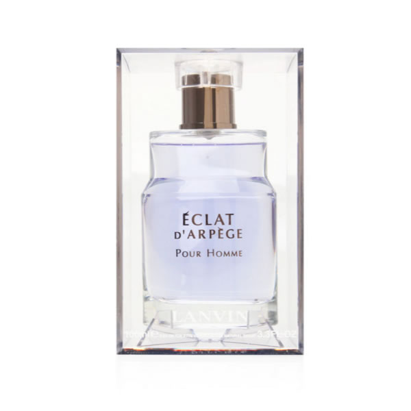 Lanvin Eclat D Arpege Pour Homme EDT tualetes ūdens ūdens vīriešiem, 100 ml