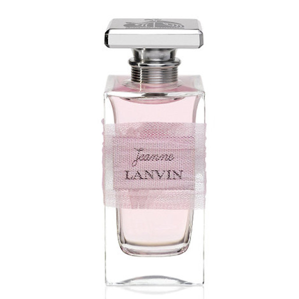 Lanvin Jeanne Lanvin EDP parfimērijas ūdens sievietēm, 100 ml