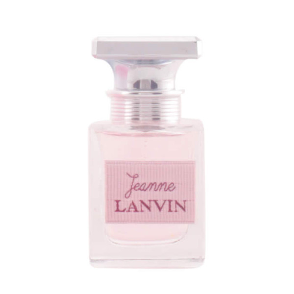 Lanvin Jeanne Lanvin EDP parfimērijas ūdens sievietēm, 30 ml