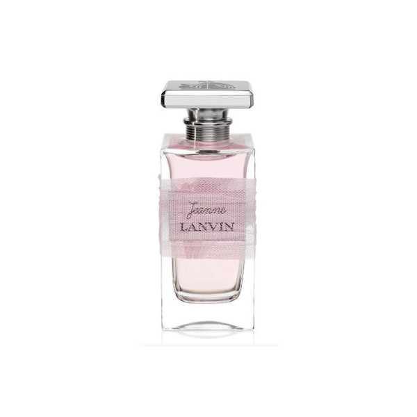 Lanvin Jeanne Lanvin EDP parfimērijas ūdens sievietēm, 50 ml