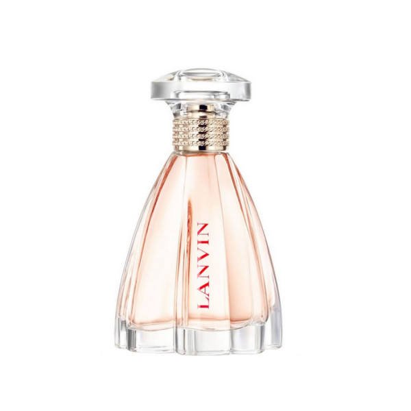 Lanvin Modern Princess EDP parfimērijas ūdens sievietēm, 30 ml