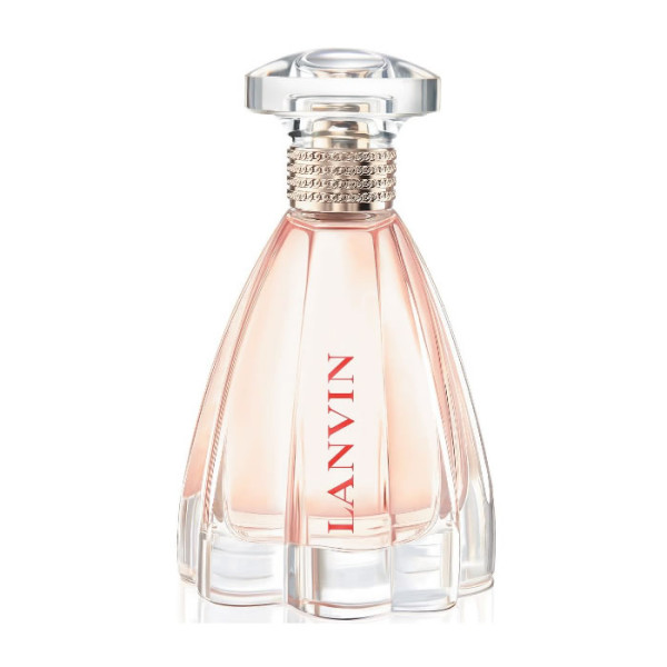 Lanvin Modern Princess EDP parfimērijas ūdens sievietēm, 60 ml