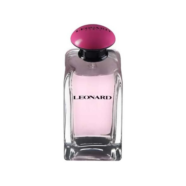 Leonard EDP parfimērijas ūdens unisex, 100 ml