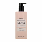  Lierac Arkéskin Menopause Body Milk ķermeņa pieniņš, 200 ml