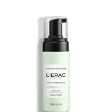 Lierac Cleansing Foam sejas tīrīšanas putas, 150 ml