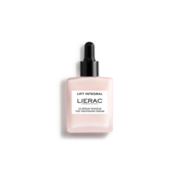 Lierac Lift Integral Tightening Serum, 30 ml