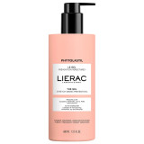 Lierac Phytolastil Stretch Mark Prevention Gel ķermeņa želeja pret strijām, 400 ml