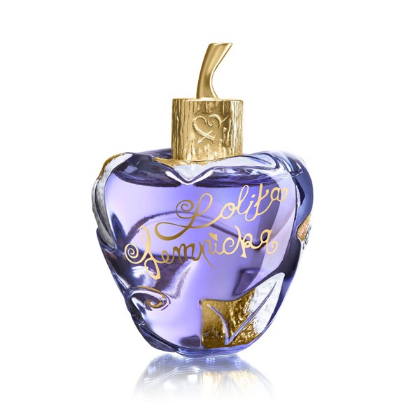 Lolita Lempicka EDP parfimērijas ūdens unisex, 100 ml