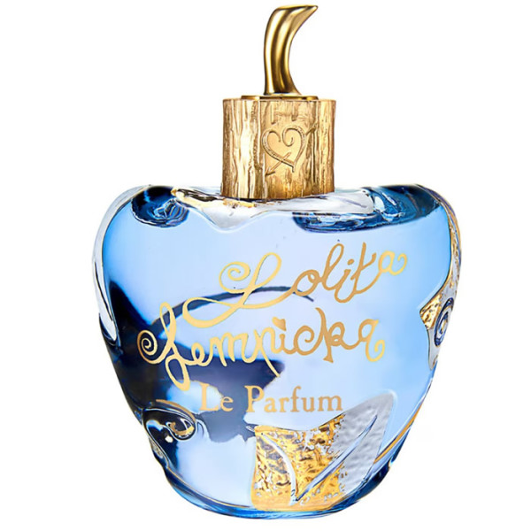 Lolita Lempicka Le Parfum EDP parfimērijas ūdens unisex, 50 ml