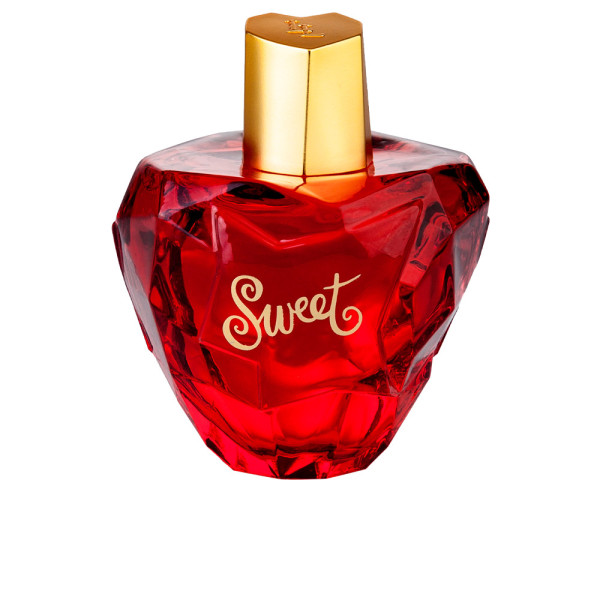 Lolita Lempicka Sweet EDP parfimērijas ūdens unisex, 100 ml