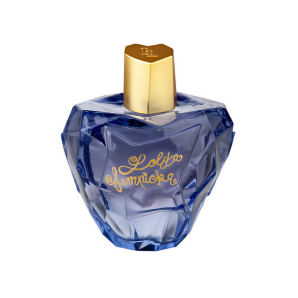 Lolita Lempicka Mon Premier EDP parfimērijas ūdens sievietēm, 30 ml