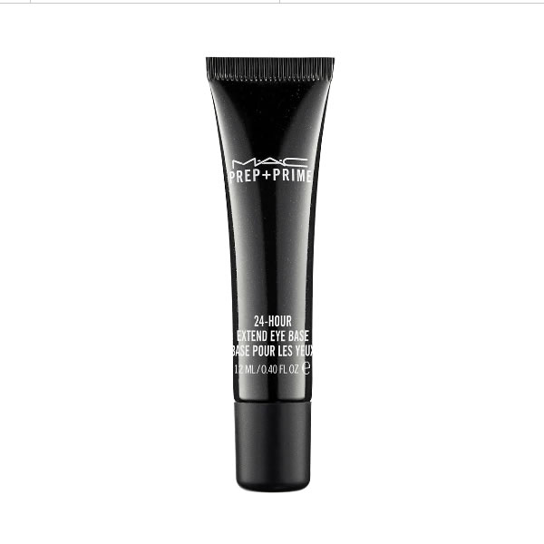 Mac Prep And Prime 24 Hour Extended Eye Base, 12 ml